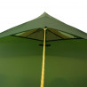 Wechsel Exogen 3 ZG Green