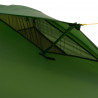 Wechsel Exogen 3 ZG Green
