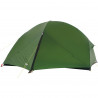 Wechsel Exogen 3 ZG Green
