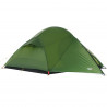 Wechsel Exogen 3 ZG Green