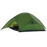 Wechsel Exogen 3 ZG Green