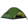Wechsel Exogen 3 ZG Green