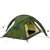Wechsel Forum 4 2 UL Green