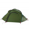Wechsel Forum 4 2 UL Green