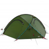 Wechsel Forum 4 2 UL Green