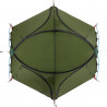 Wechsel Forum 4 2 UL Green