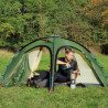 Wechsel Forum 4 2 UL Green