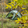 Wechsel Forum 4 2 UL Green