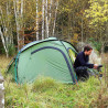Wechsel Forum 4 2 UL Green