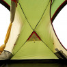 Wechsel Forum 4 2 UL Green