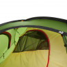 Wechsel Forum 4 2 UL Green
