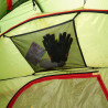 Wechsel Forum 4 2 UL Green