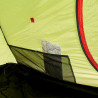 Wechsel Forum 4 2 UL Green