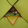 Wechsel Forum 4 2 UL Green