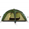 Wechsel Forum 4 2 UL Green