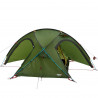 Wechsel Forum 4 2 UL Green