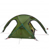 Wechsel Forum 4 2 UL Green