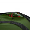 Wechsel Forum 4 2 UL Green