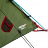 Wechsel Forum 4 2 UL Green