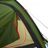 Wechsel Forum 4 2 UL Green