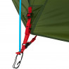 Wechsel Forum 4 2 UL Green