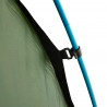 Wechsel Forum 4 2 UL Green