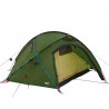 Wechsel Forum 4 2 UL Green