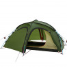 Wechsel Forum 4 2 UL Green
