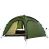 Wechsel Forum 4 2 UL Green