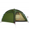 Wechsel Forum 4 2 UL Green