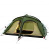 Wechsel Forum 4 2 UL Green