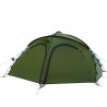 Wechsel Forum 4 2 UL Green