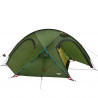 Wechsel Forum 4 2 UL Green