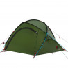 Wechsel Forum 4 2 UL Green