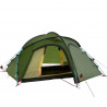 Wechsel Forum 4 2 UL Green