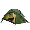 Wechsel Forum 4 2 UL Green