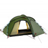 Wechsel Forum 4 2 UL Green