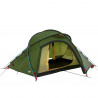 Wechsel Forum 4 2 UL Green