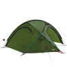Wechsel Forum 4 2 UL Green