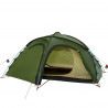 Wechsel Forum 4 2 UL Green