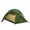 Wechsel Forum 4 2 UL Green