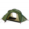 Wechsel Forum 4 2 UL Green