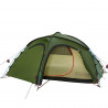 Wechsel Forum 4 2 UL Green