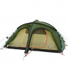 Wechsel Forum 4 2 UL Green