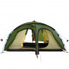 Wechsel Forum 4 2 UL Green