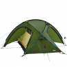 Wechsel Forum 4 2 UL Green
