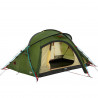 Wechsel Forum 4 2 UL Green