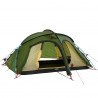 Wechsel Forum 4 2 UL Green