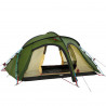 Wechsel Forum 4 2 UL Green