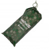  Тент Wechsel Tarp Elements TL Camo (231148)